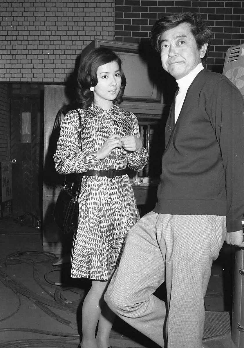 吉川愛のプロフィール 身長、生年月日、出身地 などORICON NEWS