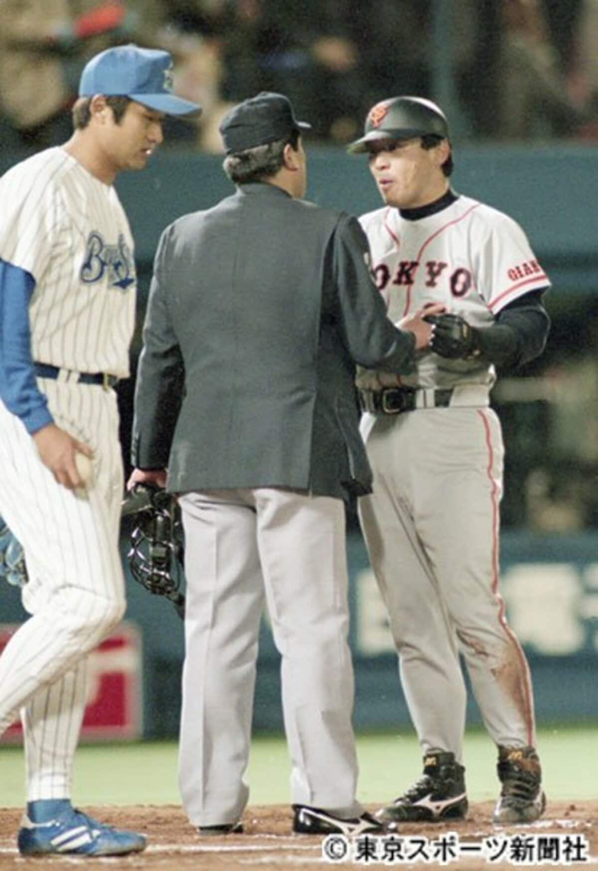 サヨナラ押し出し死球、夏の甲子園では31年ぶり 市船橋が興南破る - 高校野球：朝日新聞デジタル