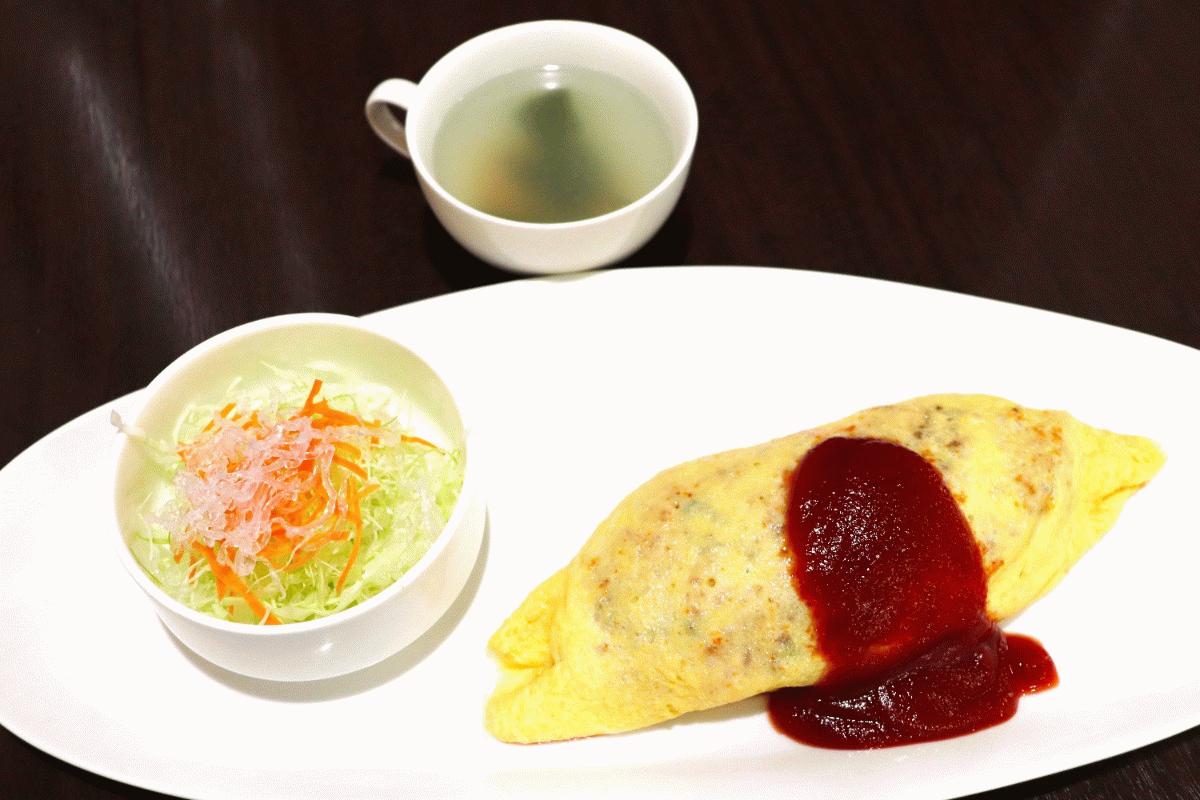 子どもの笑顔写真展 in 堺を開催します。笑顔写真家えがお先生家族の毎日の笑顔づくり「写真子育て」