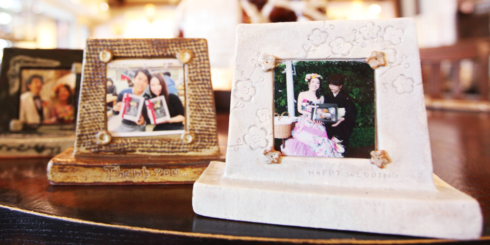 28 件の「写真立て」のアイデアを今すぐ保存フォトフレーム 手作り、手作り 写真立て、写真立て など