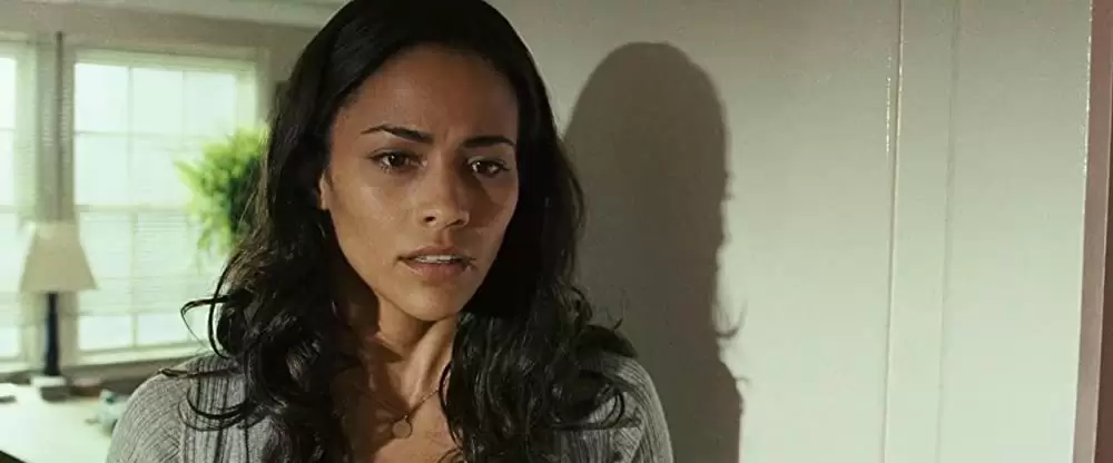 トム・クルーズ「情熱は年をとっても衰えない！」WEBザテレビジョン