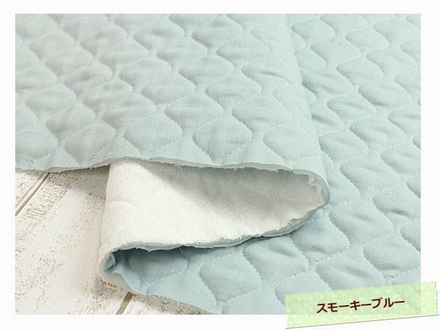 ベビーキルト用の動物生地パネル、動物キルト生地バンドル、ゾウ、シカ、キツネ、ビール、オーガニックコットン生地のベビーブランケット - Etsy 日本