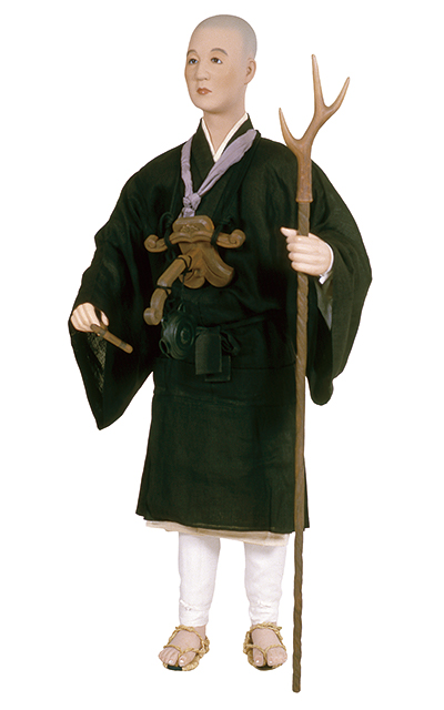 仏像の知識 千手観音の持ちもの一覧 - 仏像、ときどきワンダー観光