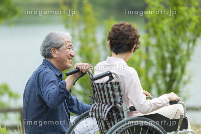 風間晋氏 「めざまし８」で「フジテレビ」退社発表 字幕で「今年１月退職しフリーとして活動」 - スポーツ報知