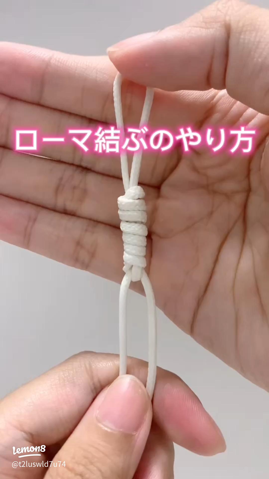 女性が本命だけに送る「スタンプ」「マイナビウーマン」