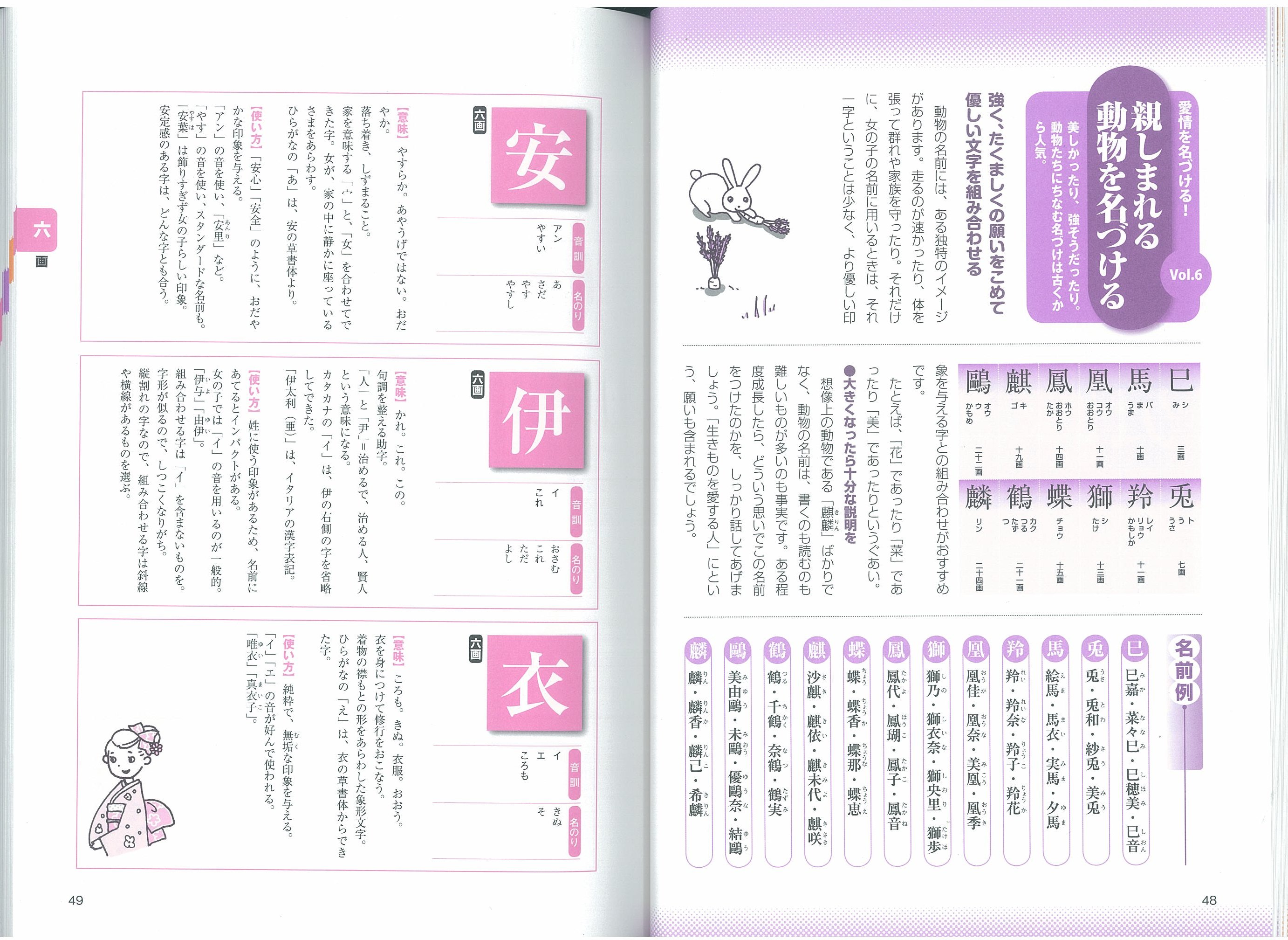 冬生まれの女の子のおしゃれな名前81選 12月・1月・2月生まれにおすすめのかわいい名前を紹介はいチーズ！クリップ