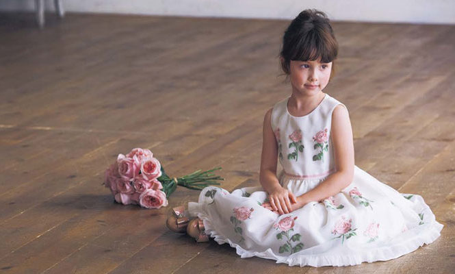 なぜ、親は子どもが一番かわいいときを味わえないのか？ 親野智可等- エキスパート - Yahoo!ニュース