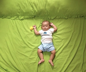 バンザイ寝の理由遠藤萌美オフィシャルブログ「Moemi Endo」Powered by Ameba