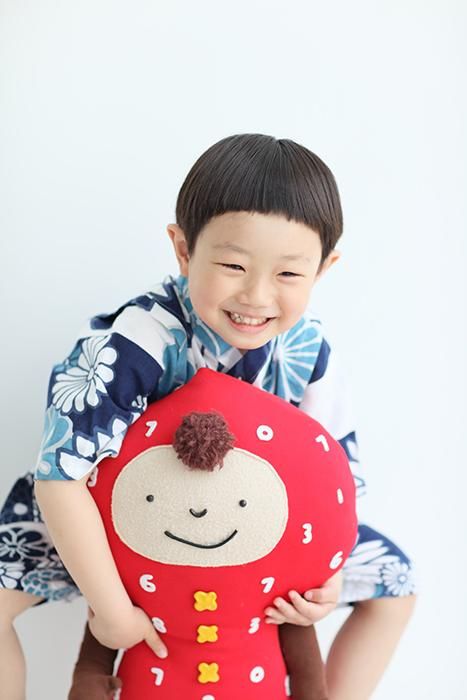 クリニック案内リョウこどもとアレルギークリニック安城市姫小川町小児科・アレルギー科