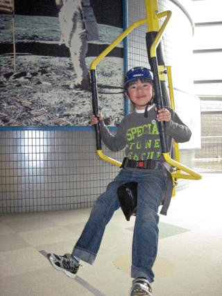 群馬ちほん日記