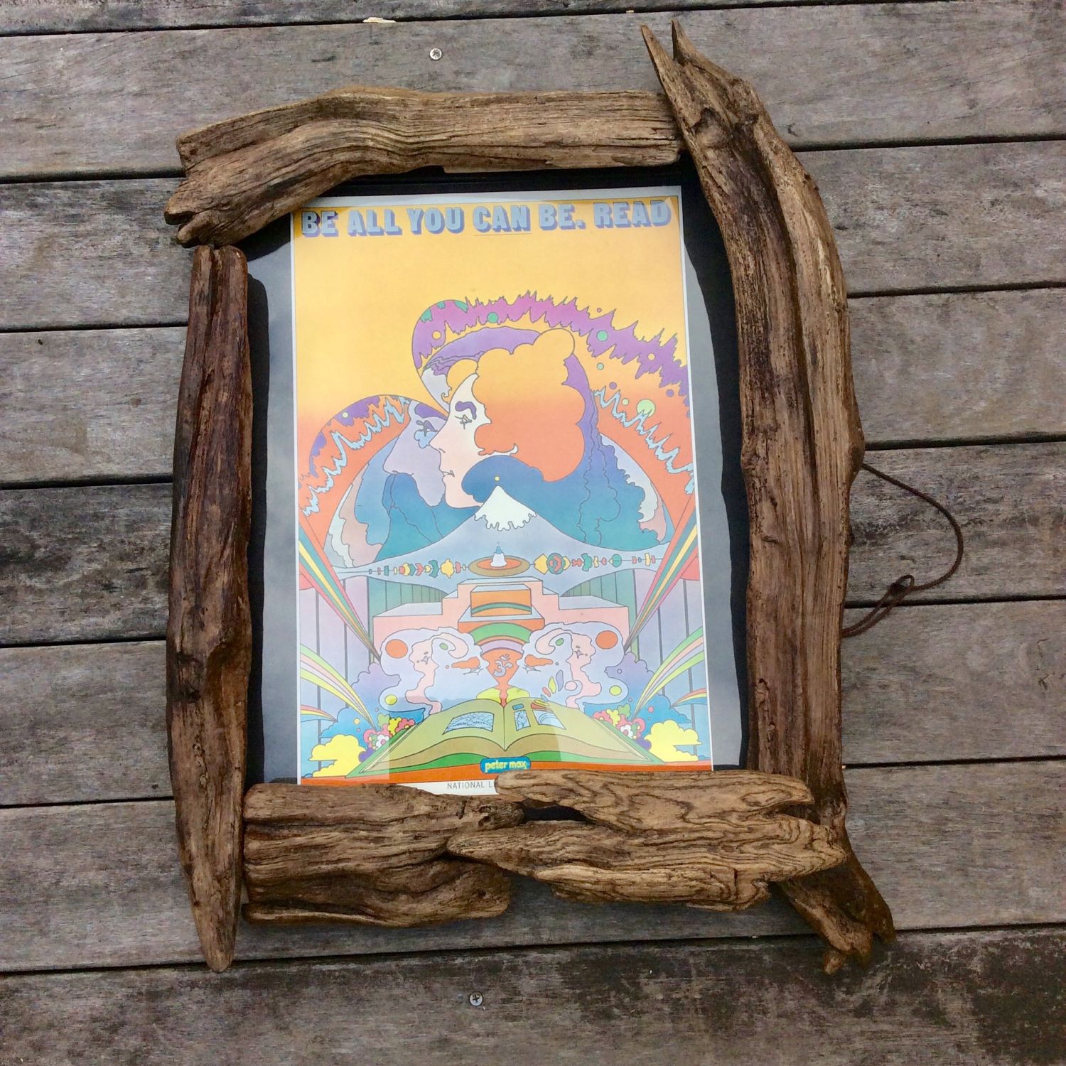 折り紙で簡単 おしゃれなフォトフレームの作り方 夏休み自由工作誕生日のプレゼントにもOrigami photo frame高齢者レク