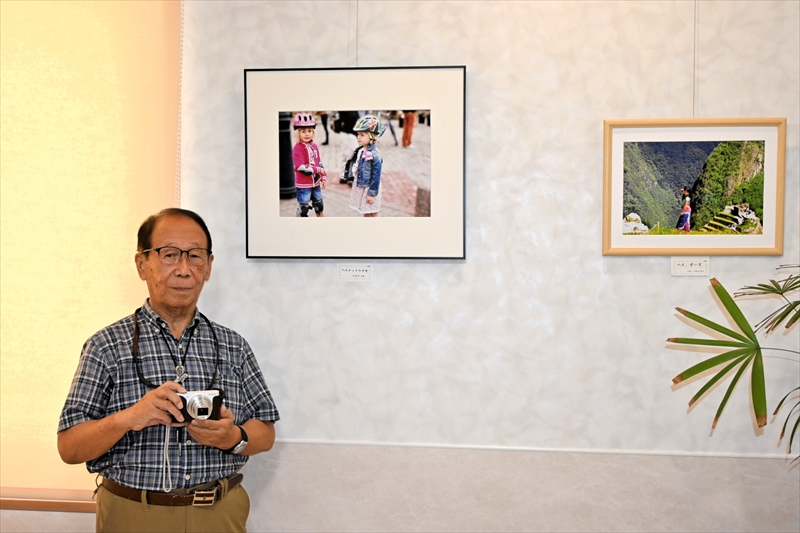 福島市出会い創出事業 平成30年度 お寺de良縁｜イベント掲示板｜福島県北最大級ポータル『ぐるっと福島』