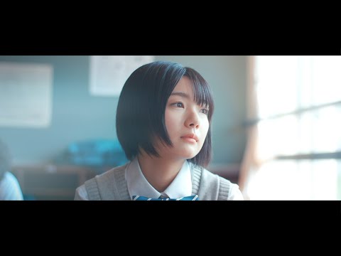 櫻坂46 藤吉夏鈴ちゃん 生写真 まとめ 櫻坂46 藤吉夏鈴