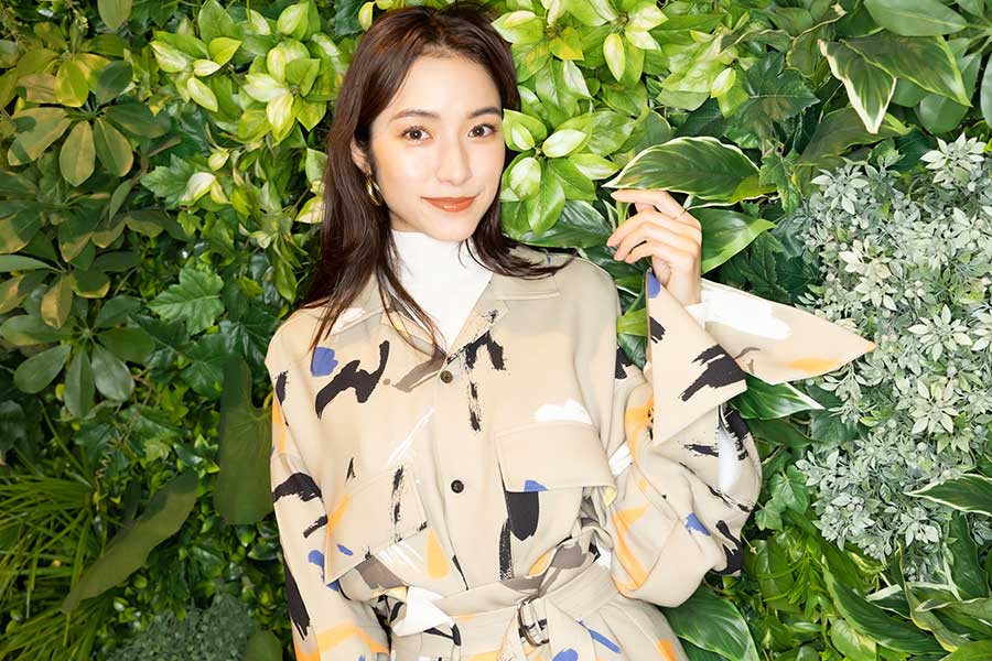 ロコ・ソラーレ」吉田知那美、“多拠点婚”の夫と4カ月ぶり再会ラブラブ2ショット いちゃいちゃエピに「スッゴくお似合いの夫婦」 1 2ねとらぼ