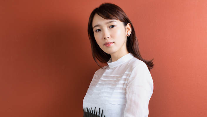 飯豊まりえ演じるすいの同級生、ついに全員集結！10年ぶりの再会、変わらぬ友情 バイク事故に隠された優しさ 物語のヒントが隠されたオリジナル考察動画も好評配信中！ABCマガジン