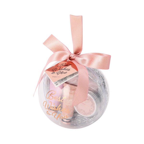 誕生日プレゼント 小学生高学年の女の子に贈る人気グッズのおすすめランキング 1ページ Ｇランキング