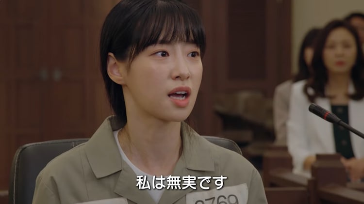 笑えない父と笑わせたい愛娘バラエティ見逃し無料配信はTVer！人気の動画見放題