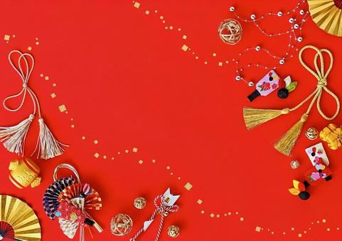 お正月・新年の人気の写真素材まとめ - フリー素材 ぱくたそ