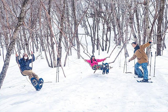 AmazonNoopior子供服 冬 110cm 男の子 女の子 ジャケット コート ジャンパー 防寒 フリース 大きい キッズ 子供厚手 スタンドカラー アウター 防寒 防風 あったか おしゃれ 可愛い ふわふわ 小学生 中学生 秋服 冬服 通園 通学 普段着