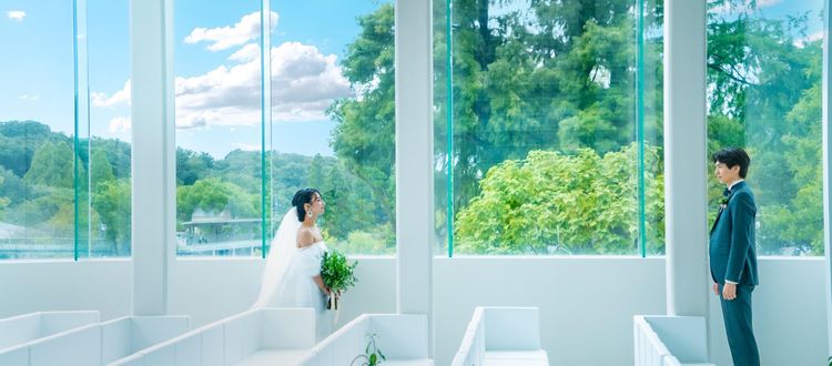 年収より大事！？お見合いが「成立する人」の共通点