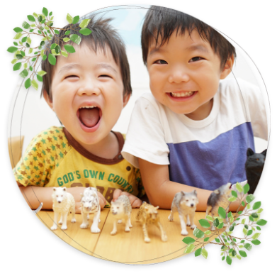 ベビー・赤ちゃん向けおもちゃなら タカラトミーベビー タカラトミ