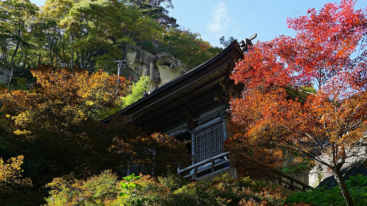 Ｋバンで行く山形県酒田旅 🏁お世話になった人の墓参りが目的。墓参りが済んだら遊び呆ける  🤩４WDのＫバンに新品スタッドレスタイヤは☃️雪道最強や❗雪道ドライブが楽しい 😆