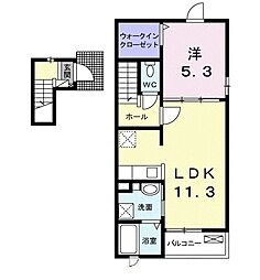 ホームズ】アローゼ高畑 3階の建物情報｜愛知県名古屋市中川区中郷1丁目1