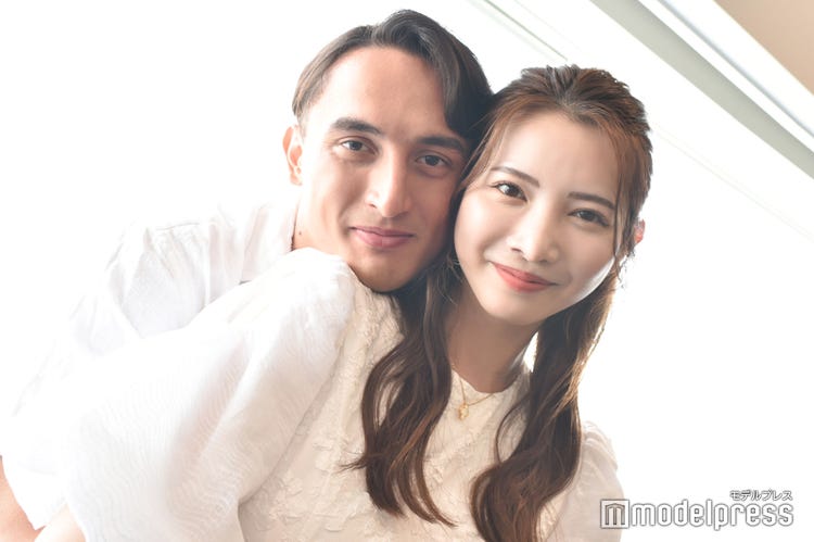 バチェロレッテ2 尾崎美紀さんのメイクのこだわりは？ 社長としての今後のビジョンもMORE