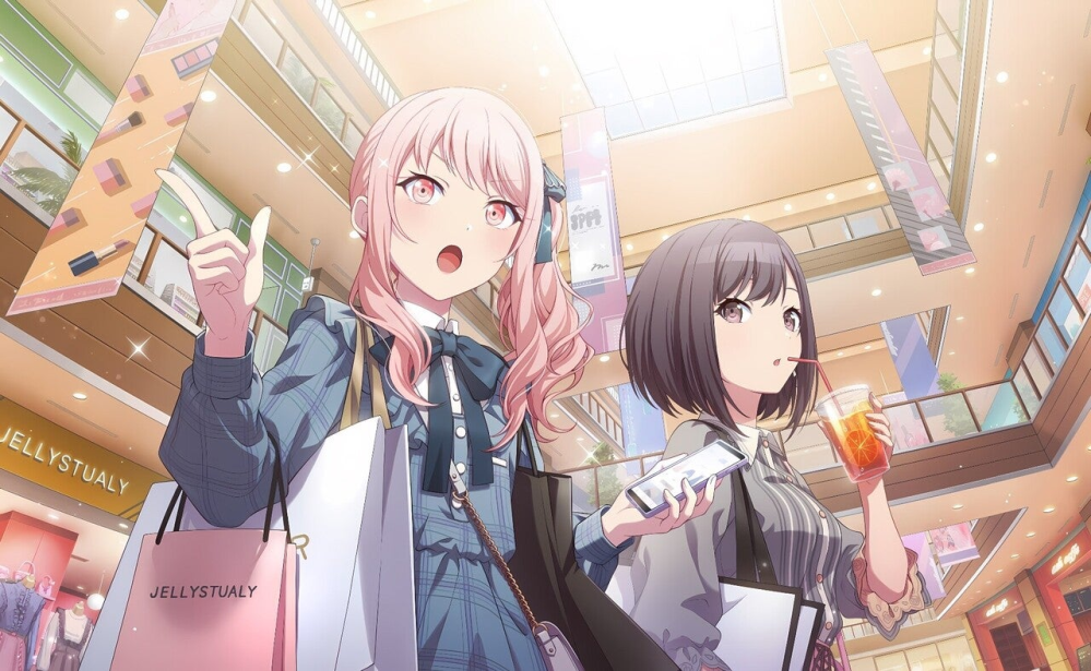 暁山 瑞希プロジェクトセカイ カラフルステージ！ feat. 初音ミク