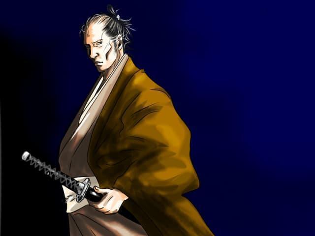 田中新兵衛琥024 R 琥煌の天誅英傑大戦データベース - ゲームウィキ.jp