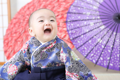 ハーフ成人式 1 2成人式 のフォトギャラリーOurPhoto出張撮影の撮影例を紹介