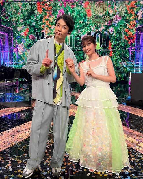 東京で人気の結婚式場特集