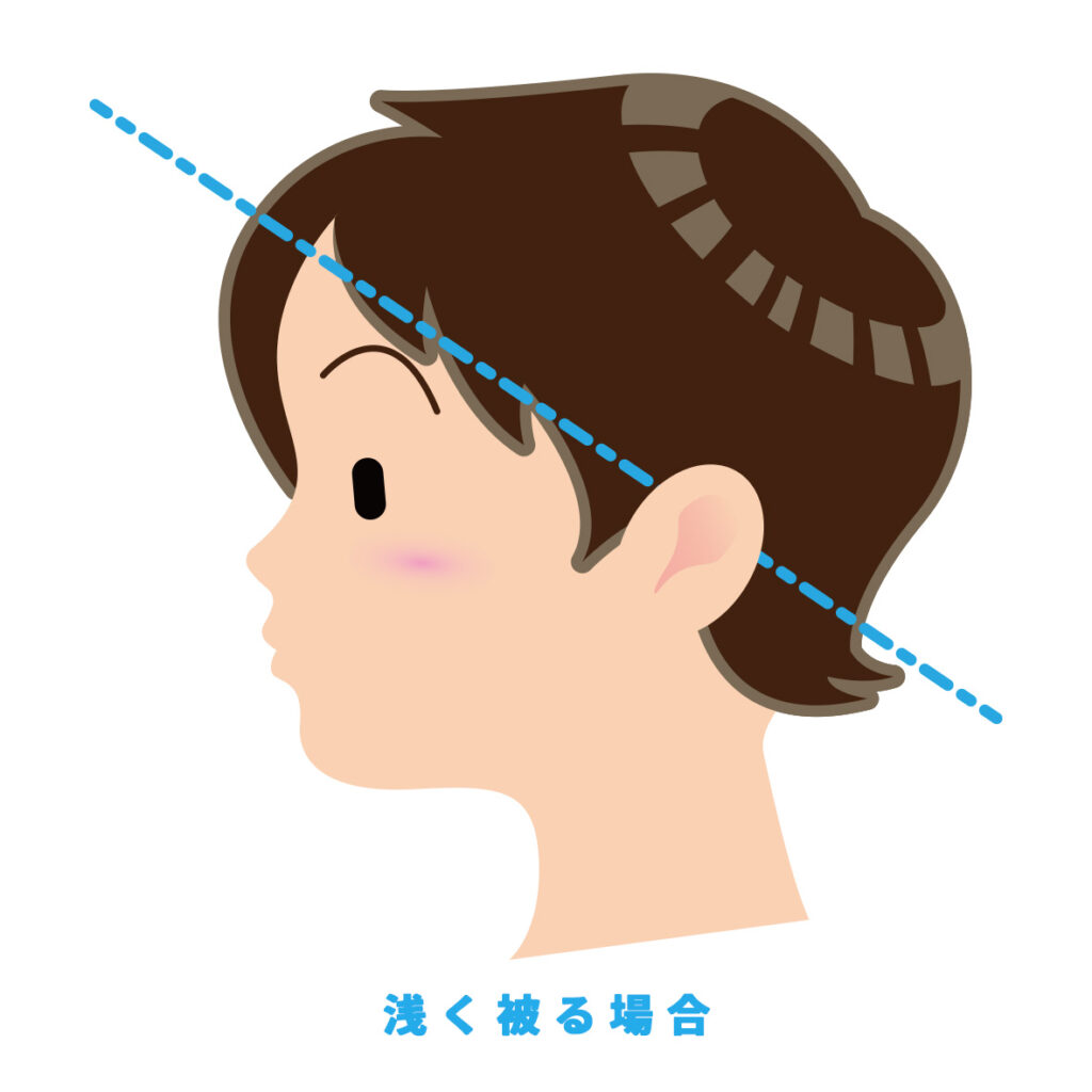 赤ちゃんの城 ベビー 帽子 40〜44cm 44〜48cm 日本製 レーシー 男の子 女の子 ハット ぼうし 赤ちゃん : 赤ちゃんの城Yahoo!店- 通販 - Yahoo!ショッピング