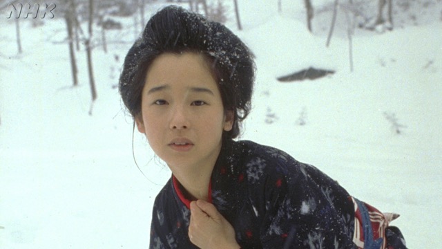 J:COM STREAM 視聴サイト