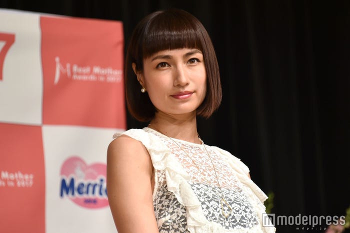 佐田真由美公式インスタグラム ＠sadamayum より - スポニチ Sponichi Annex 芸能