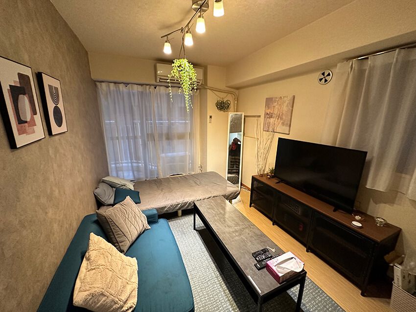 レンタルスペースMChouse@mchouse7• Instagram photos and videos