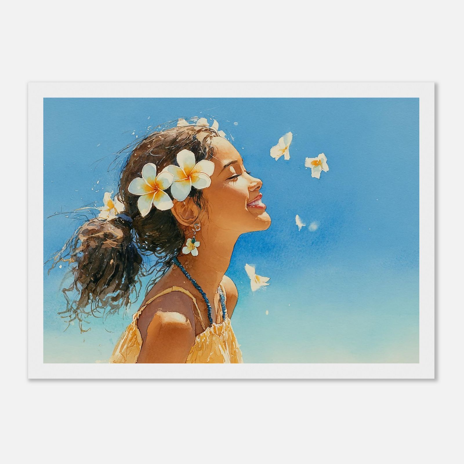 OPEN してから2ヶ月に1度お客様にお渡ししているお手紙です。 名前はHau'oli はうおり です🌈 ハワイ語で「嬉しい」「幸せ」を意味する言葉です🫶スタッフのざっくばらんな日常やお店のキャンペーンなど温かい目で見て頂けたら嬉しいです😁hairsalonbirei