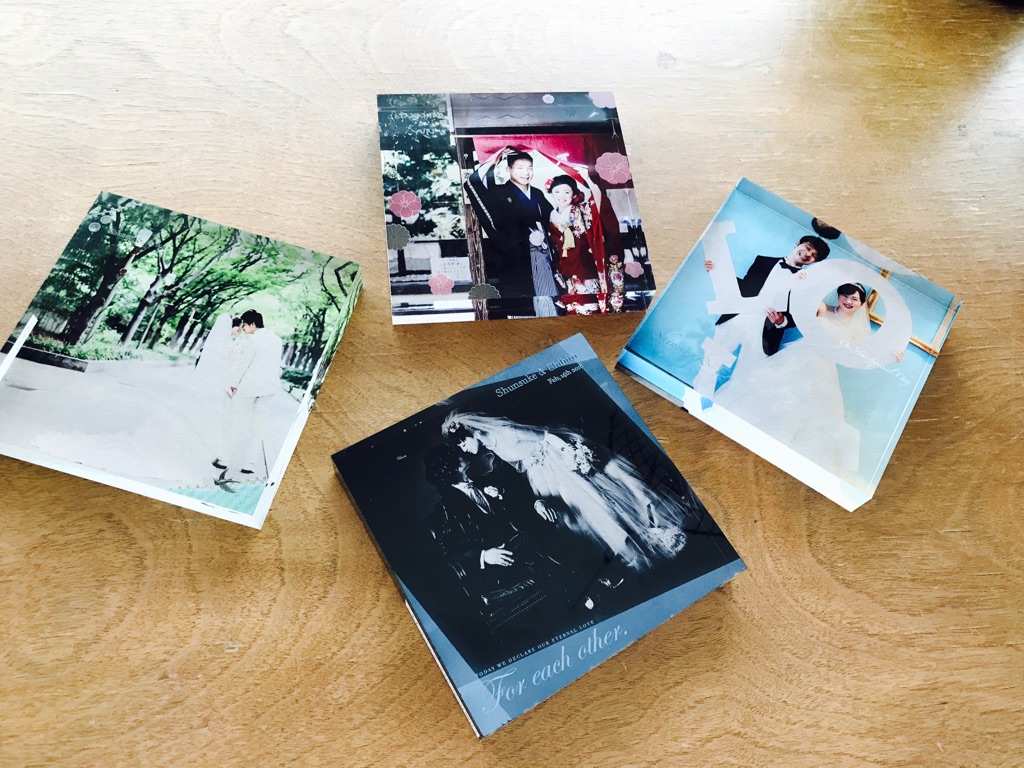 南向きのリビングは運気が良い？風水における運気アップの方法と取り入れ方を紹介ちゅうこだて！コラム