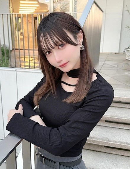 女性は初対面の男性のどこを見ている？3位髪型、2位肌、1位は？@DIME アットダイム