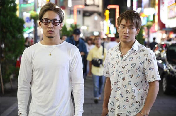 朝倉未来の家族構成まとめ！母親の年齢や妹の顔画像は？コリーのサブカル情報局