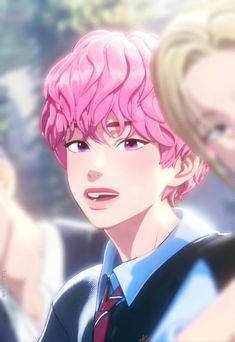 2023年版 「バンビ鞄工房」のランドセルの男の子・女の子別おすすめ3選 2024年度入学用日々是楽日 ひびこれらくび