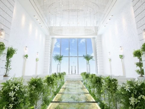 SPY福岡みもれの美ボディがスゴイ！スタイル維持の秘訣は？マリオカート世界1位の過去も＜「スペリオールガールズグランプリ2017」初代グランプリ＞ -モデルプレス