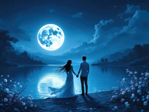 TVアニメ『うる星やつら』第2弾キービジュアル解禁！ 初回放送日は10月13日 木 24時55分～フジテレビ“ノイタミナ”ほかにて - eeoMedia イーオメディア