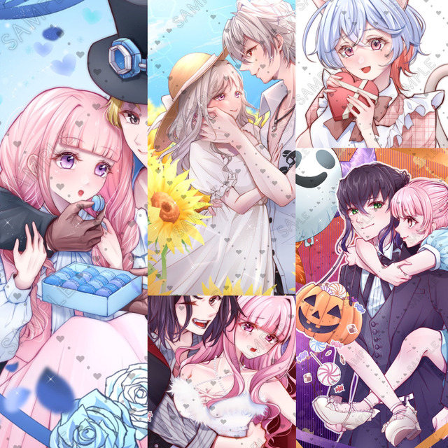 ぎゅっとする２人に萌えたい！ニヤニヤできるスキンシップ絵を描こうイラスト・マンガ描き方ナビ