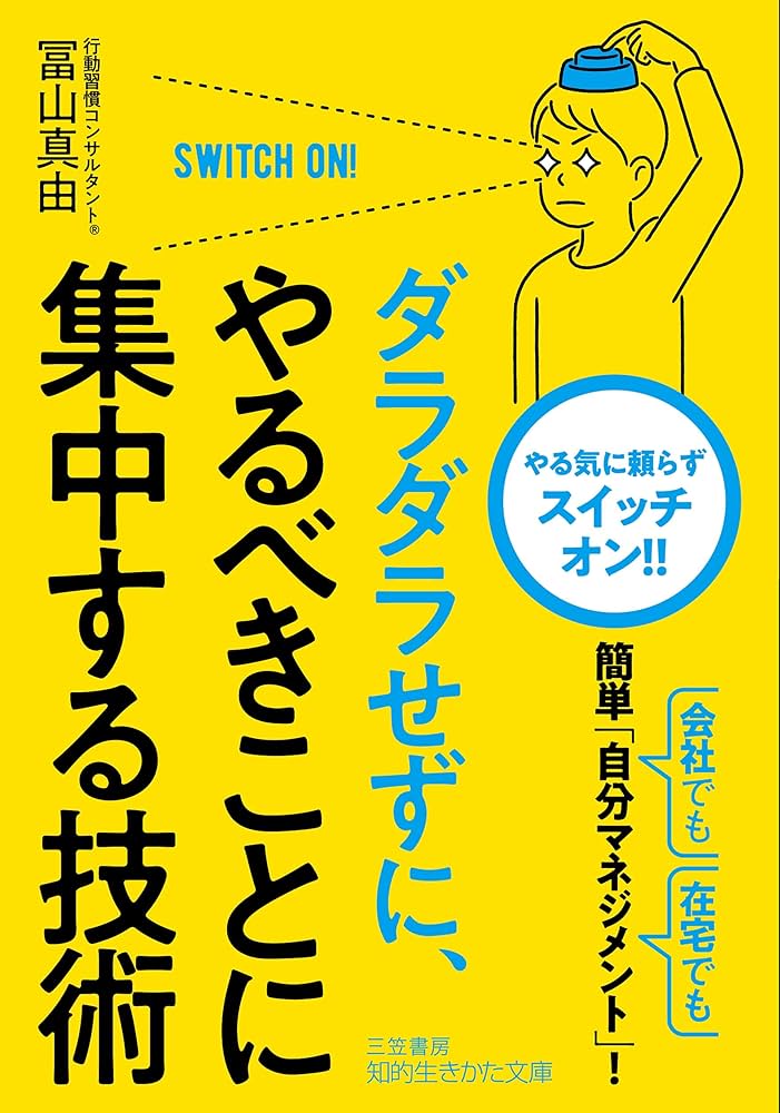 だらだらするチワワ 謎のフォーメーションチョコタンチワワブラックタンチワワチワワ多頭飼いチワワのいる暮らしチワワ部チワワ好きな人と繋がりたいだらだらしたい