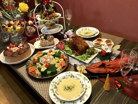 結婚記念日に喜ばれる手作り料理アイデアとコツ2025 年のリアルなLemon8ユーザー体験