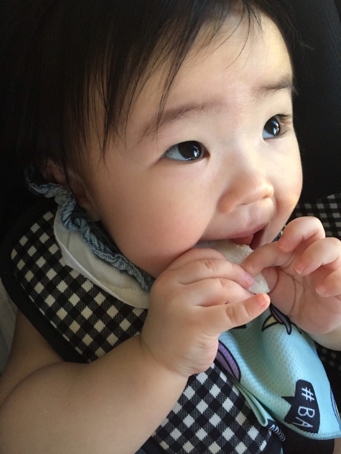 保育園、いつになったら泣かなくなる？」「月曜の朝、グズらずにすむには？」入園後の悩みを園長先生に質問！ 教えて！保育士さんHugKum はぐくむ