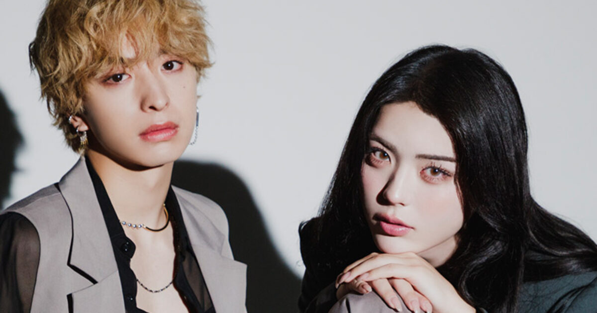 今日は母の日🌹 いつもありがとうございます‼️ これからも恩返ししていけるように 家族、そして皆さんを 笑顔にできるように頑張ります😳母の日mothersdayフォトバイパパ居酒屋EXILE