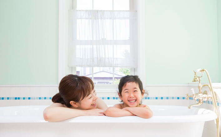 スパリゾートオアシス御殿場サウナ・水風呂・外気浴一日楽しい。オアシス御殿場。東名高速道路御殿場ICから車で３分