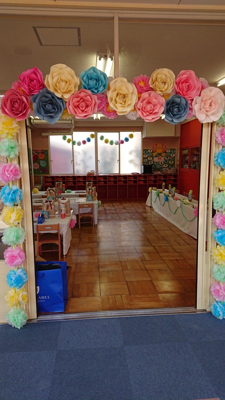 謝恩会」のアイデア 32 件パーティー 飾り付け, 謝恩会 飾り付け, 飾り付け 手作り